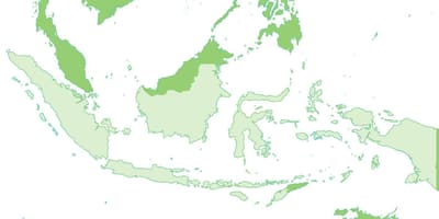 Žemėlapis kuponą surabaya